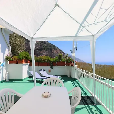 Apartmán Sorrento Realty Holidays - Erika Apt *