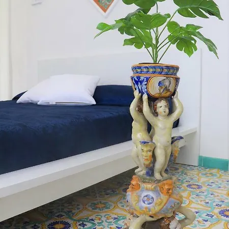 Apartmán Sorrento Realty Holidays - Erika Apt *