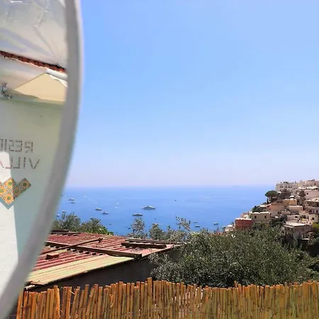 Apartmán Sorrento Realty Holidays - Erika Apt *