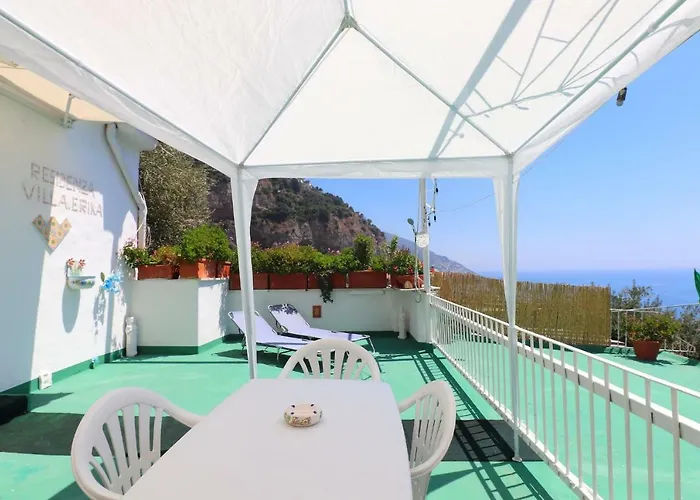 Апартаменты Sorrento Realty Holidays - Erika Apt *