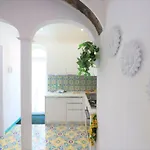 Sorrento Realty Holidays - Erika Apt Appartement Positano
