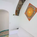 Appartement Sorrento Realty Holidays - Erika Apt *