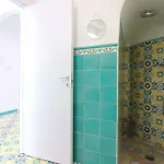 Appartement Sorrento Realty Holidays - Erika Apt