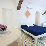 Sorrento Realty Holidays - Erika Apt Appartement