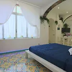 Sorrento Realty Holidays - Erika Apt Appartement *