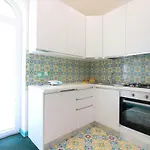 Sorrento Realty Holidays - Erika Apt Appartement Positano