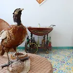 Appartement Sorrento Realty Holidays - Erika Apt Positano