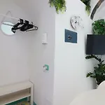 Appartement Sorrento Realty Holidays - Erika Apt *
